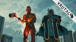 Anuncio oficial de The Outer Worlds 2: Llegar&aacute; en octubre