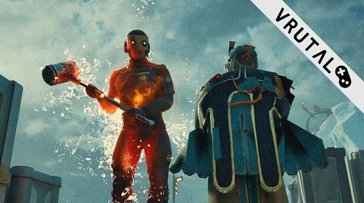 Anuncio oficial de The Outer Worlds 2: Llegará en octubre