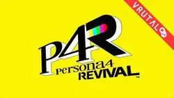 Sorpresa en el Showcase de Xbox: Remake de Persona 4 es anunciado