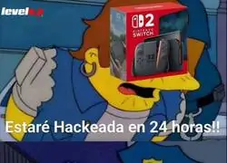 Brasil, haz lo tuyo.