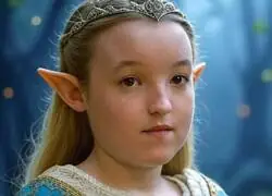 Para que no discutan..