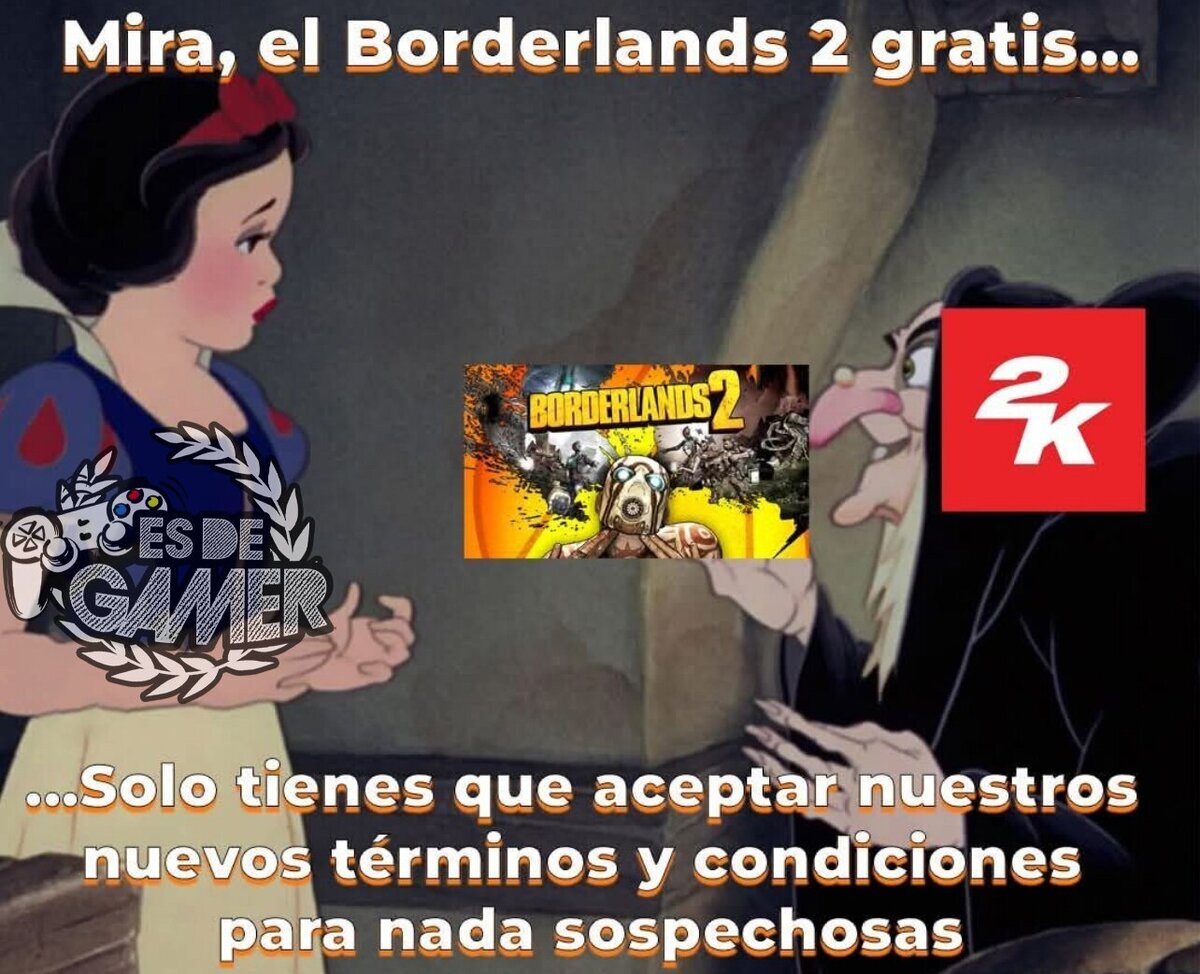 ¡No lo hagáis!