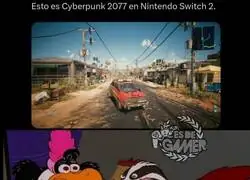 A mi esto me lo tienen que explicar muy despacio