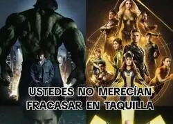 A todo esto, &iquest;Por qu&eacute; fracasaron?