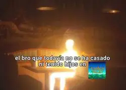 &iquest;No es para eso el juego?