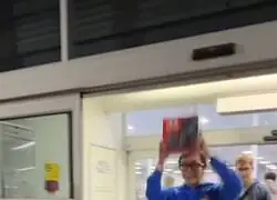 Estos influencers son el peor tipo de humano que existe