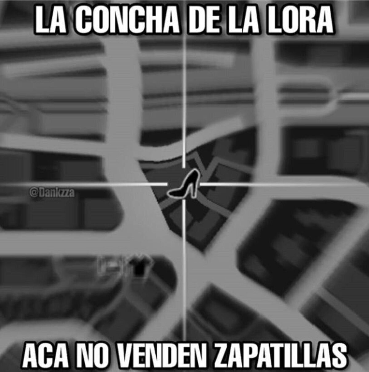 Mi primer momento de inocencia