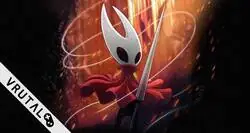 Team Cherry promete que Silksong llegar&aacute; antes de Navidad