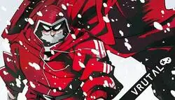 La adaptaci&oacute;n de SANDA finalmente tiene trailer y fecha de estreno