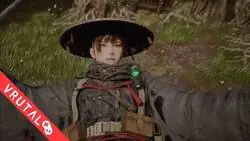 BEAST OF REINCARNATION: Nuevo juego de Game Freak descoloca a los fans de Pok&eacute;mon