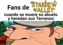 Cas&iacute; como si estuvieran basados en la vida misma