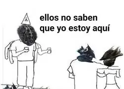 Los inicios de Bloodborne