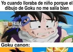 Hasta a los mejores les pasa