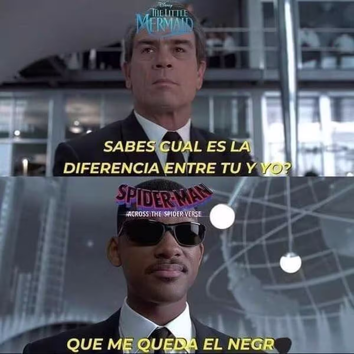 VRU_276922_80e133cb98fa4aae90e43eea635cb277__a_todos_nos_encanta_el_miles_morales_1200px.avif
