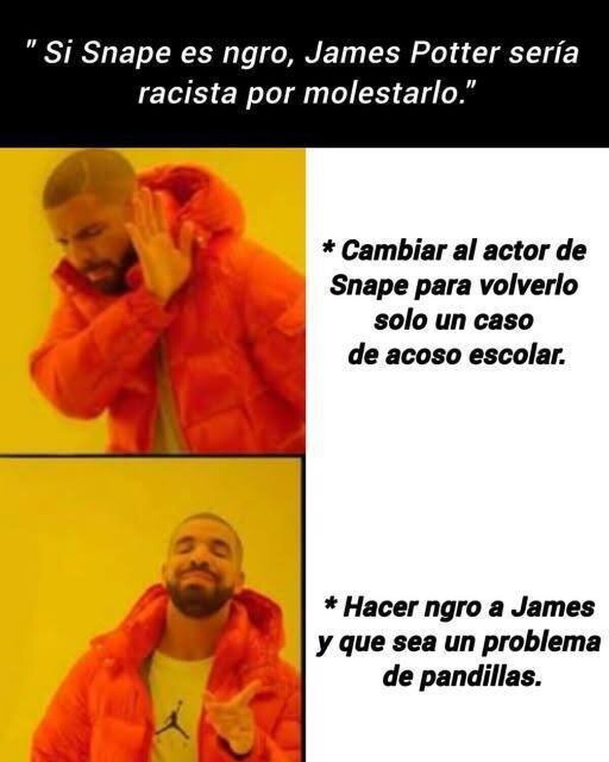 HBO no se va a complicar