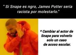 HBO no se va a complicar