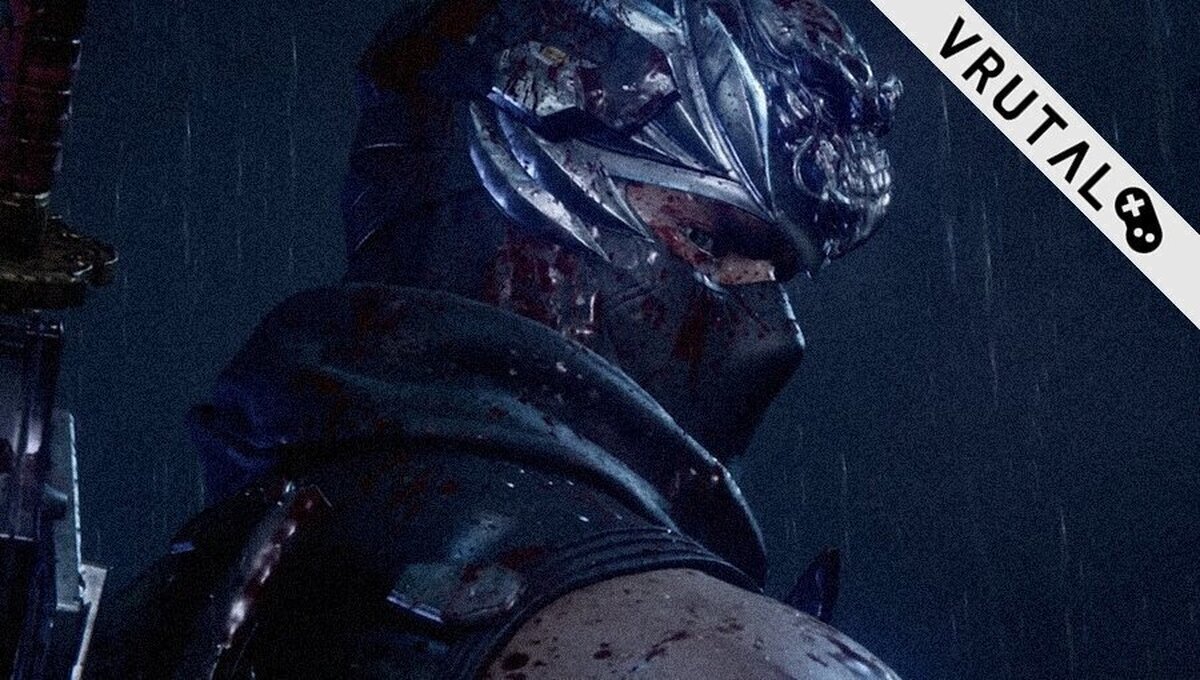 Director de Ninja Gaiden 4 critica a la industria por hace juegos 'cada vez más fáciles'