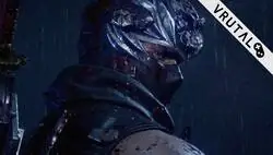 Director de Ninja Gaiden 4 critica a la industria por hace juegos 'cada vez m&aacute;s f&aacute;ciles'