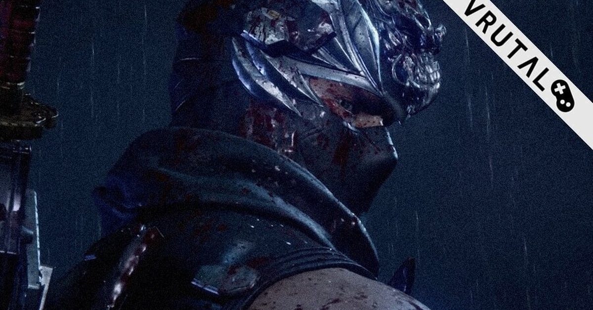 Director de Ninja Gaiden 4 critica a la industria por hace juegos 'cada ...