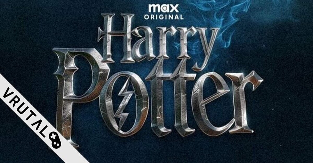 Nuevos nombres revelados para el casting de la serie de Harry Potter