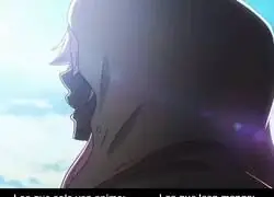 Que no quede un solo Drag&oacute;n celestial vivo