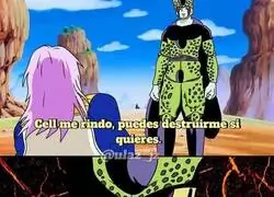 Lo importante que era ese torneo