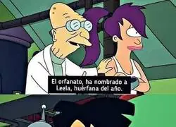 Realmente lo estaban