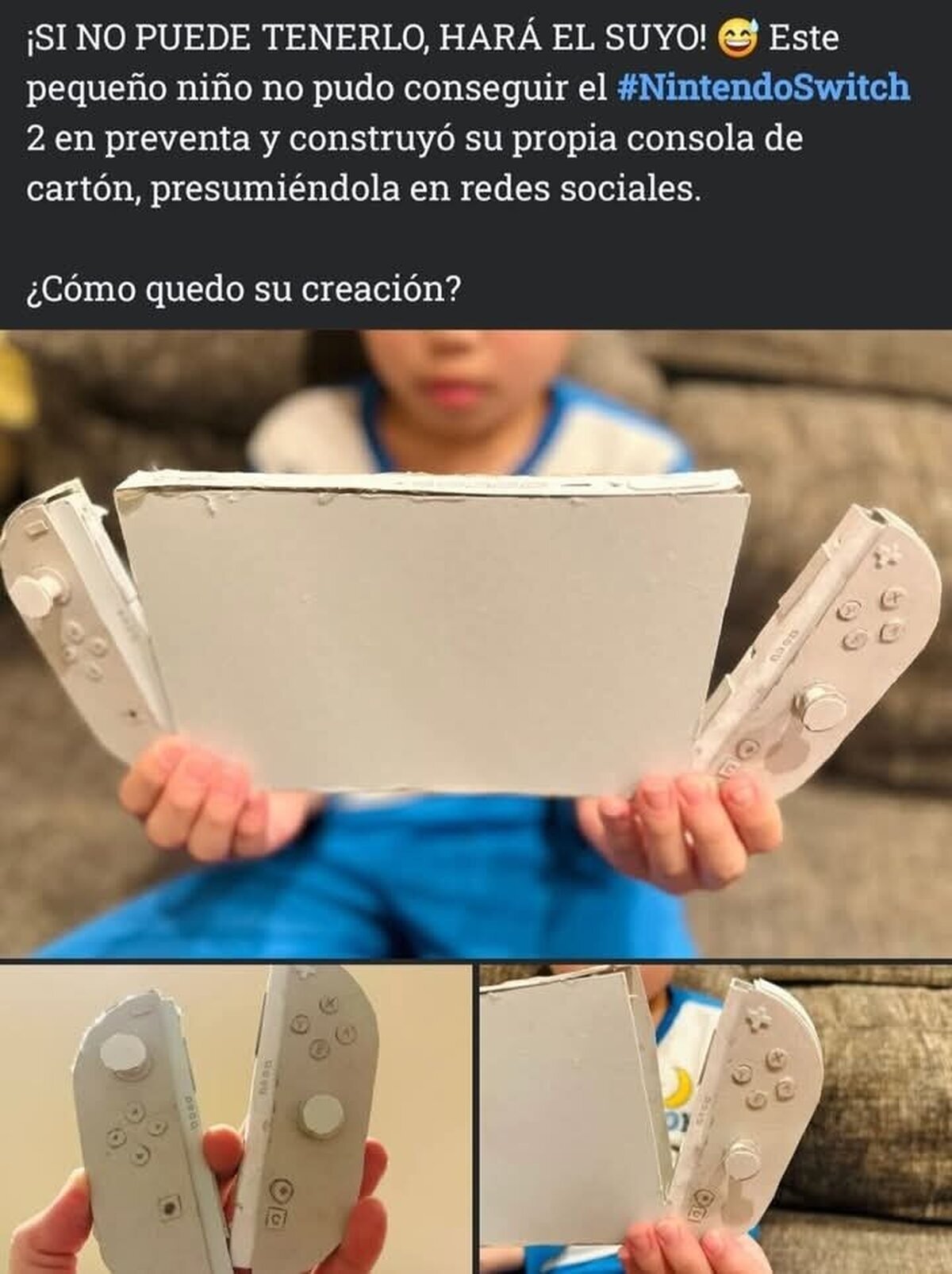 Se viene una suculenta demanda