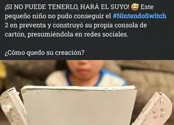 Se viene una suculenta demanda