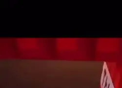 Para esto no era Minecraft...