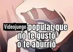 No puedo con Death Stranding