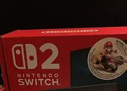 Que el sacrificio lo valga todo