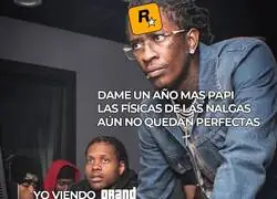 Si es para eso, est&aacute; bien