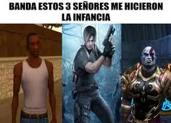 Es la alineaci&oacute;n titular