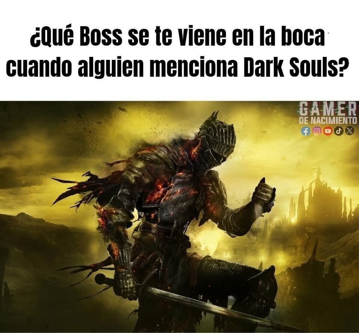 Artorias del Abismo
