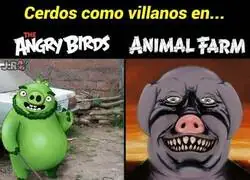 Y en los de Zelda, aun m&aacute;s locos