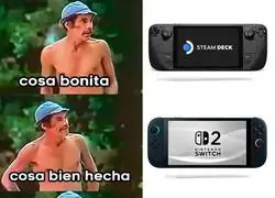 A Sony no le sali&oacute; bien