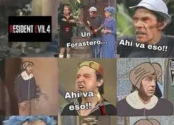 Cuando llegaba a la parte de los puentes en el pueblo