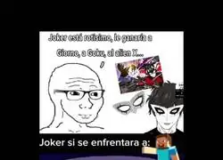 Hay que dejar de imaginarnos estos escenarios...