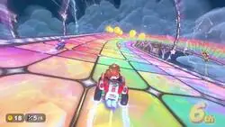 No se por qu&eacute; alguien pagar&iacute;a por este masoquismo