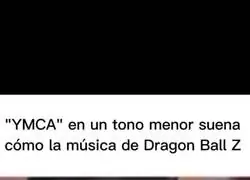 Brutal oido del que haya descubierto esto