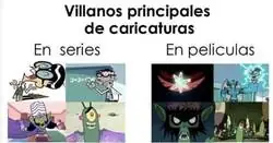 Es momento de ponerse serios