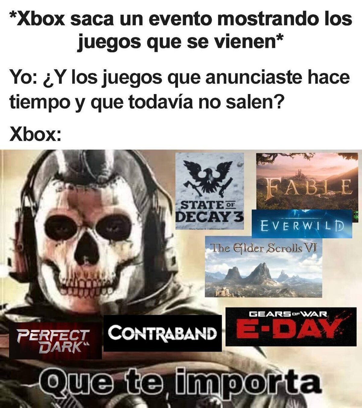 Hay muchos que no olvidan