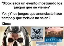 Hay muchos que no olvidan