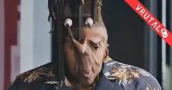 Mindseye admite el reembolso del juego en usuarios de PlayStation