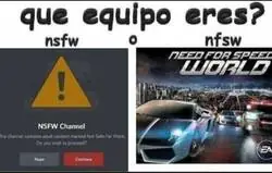 Cuidado con la posici&oacute;n de las letras