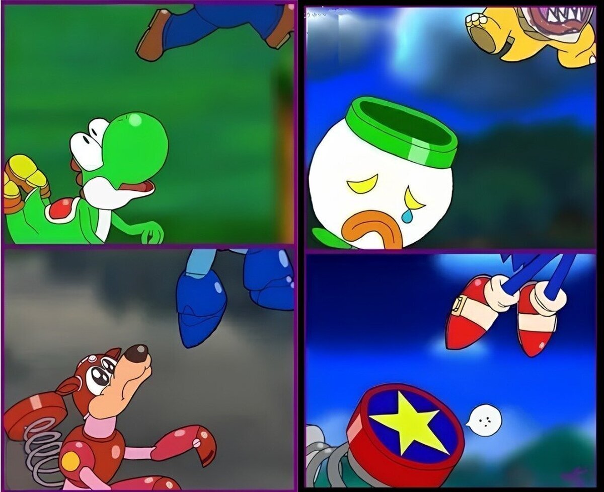Por los que se quedan atras