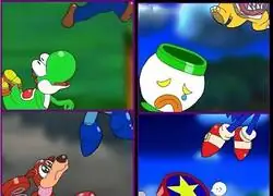 Por los que se quedan atras