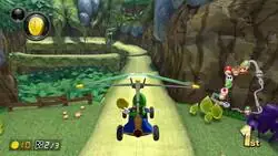 Esto es suficiente para volverse un villano