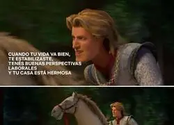 La loca vida de mi Sim